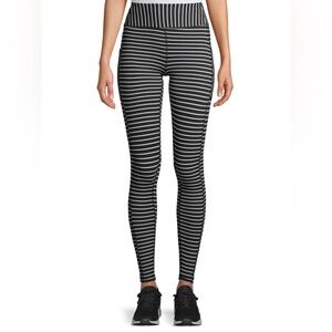 Avia Women's Active performance leggings